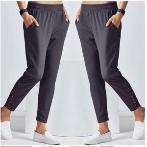 Fabletics Tiana Leggings